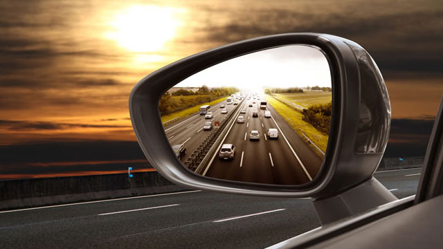 91好色先生IOS下载上海吕巷汽配使用案例