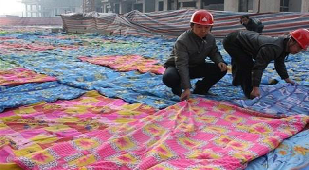 浙江72kw混凝土养护蒸汽发生器冬季使用不受温度限制！