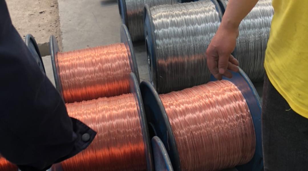 电缆交联蒸汽发生器，我为何钟爱好色先生污版APP品牌