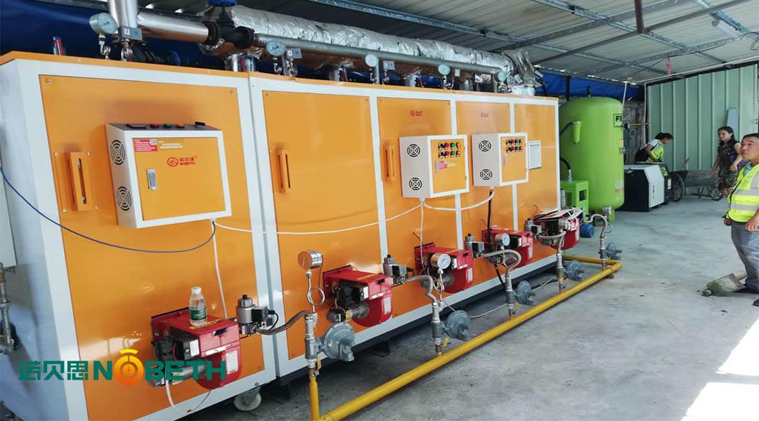 广东91好色先生IOS下载  用于大规模卤制茶叶蛋工艺