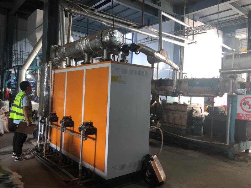 【91好色先生IOS下载用户真实测评】是骡子是马拉出来溜溜就知道了