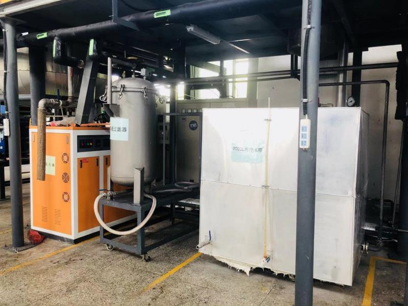 实验研究如何选择蒸汽发生器？亲测指明要好色先生IOS破解版