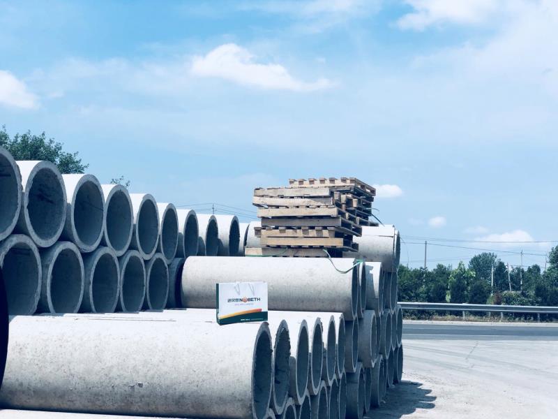 上海工业用好色先生IOS破解版使用案例（好色先生污版APP蒸汽发生器厂家）