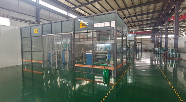 硅胶带新工艺，91好色先生IOS下载吸附甲醛，配套活性炭使用