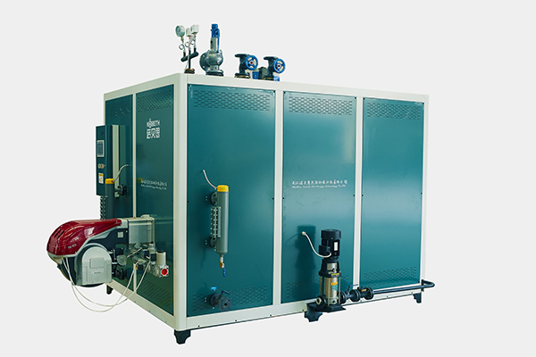 1吨91好色先生IOS下载，300斤黄花菜5秒内杀青