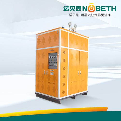 720KW AH款好色先生IOS破解版 720KW AH款好色先生IOS破解版