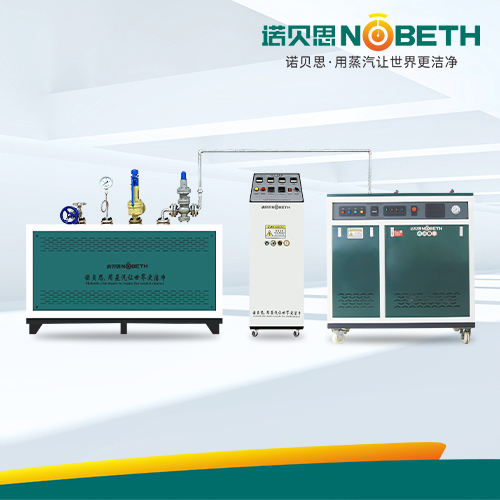 可定制300℃高温过热蒸汽发生器 可定制300℃高温过热蒸汽发生器