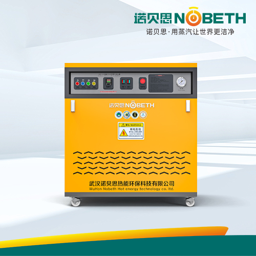 108-216KW 好色先生IOS破解版 108-216KW 好色先生IOS破解版