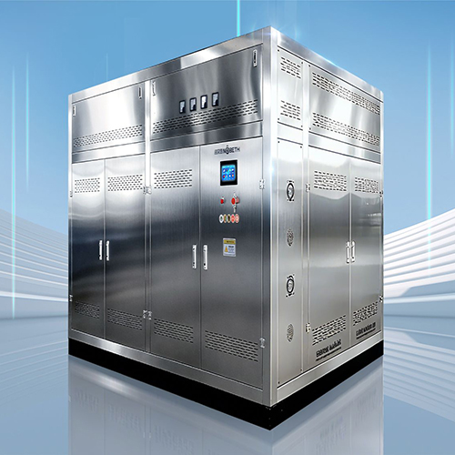 金尊御AH 720KW 金尊御AH 720KW