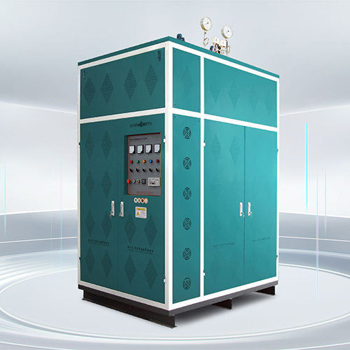 金尊御装甲AH(360-510KW) 金尊御装甲AH(360-510KW)