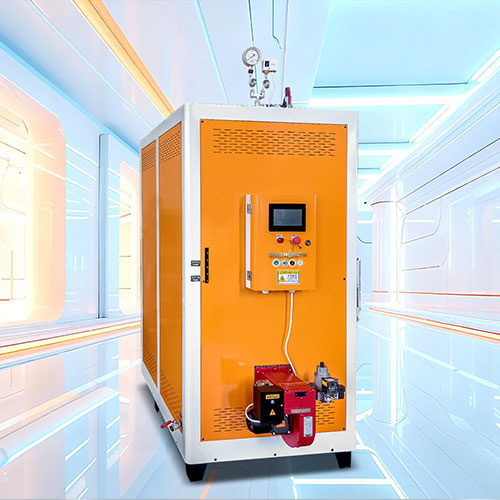 NBS-0.2/0.3-Q 91好色先生IOS下载